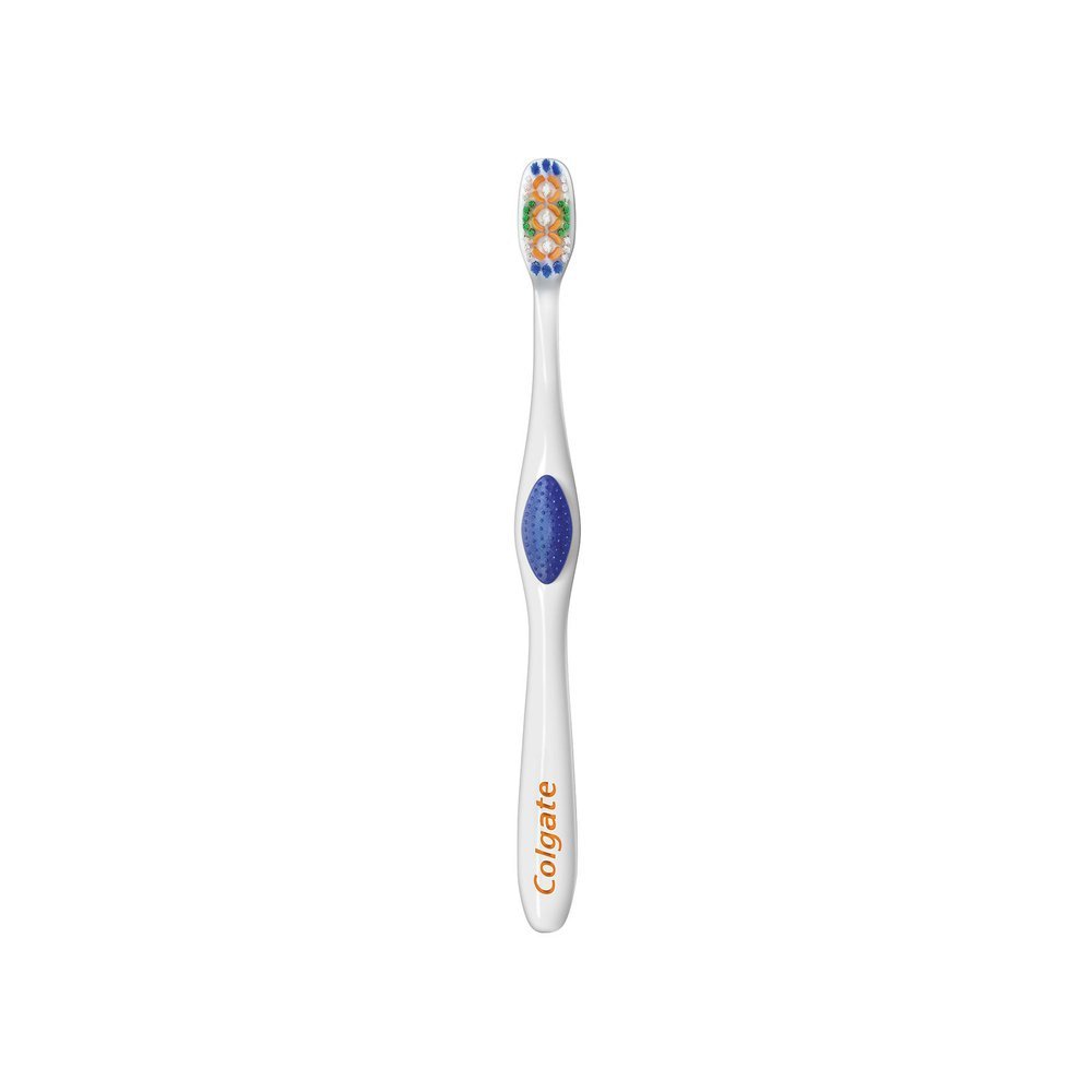 product-9-undefined