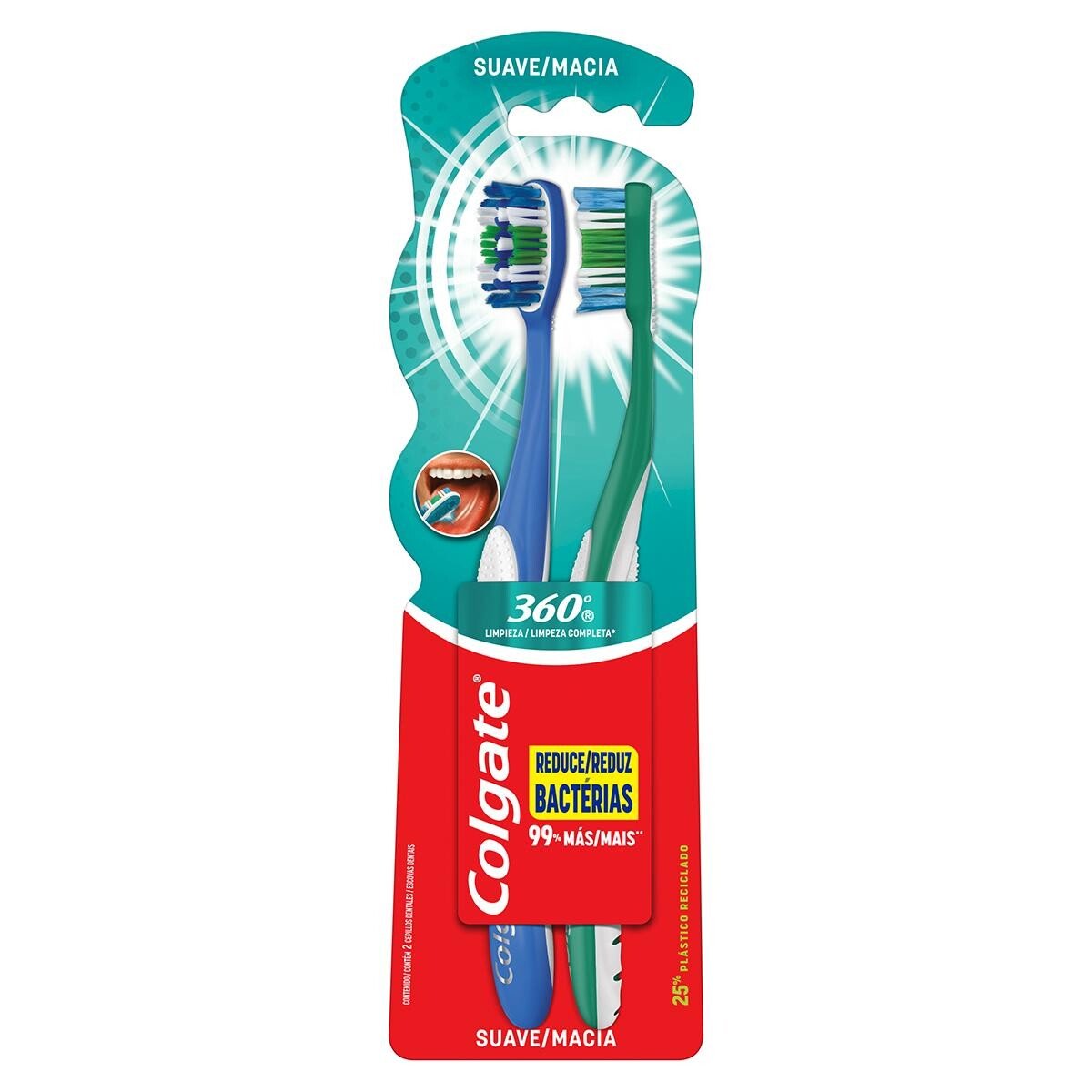 product-1-undefined