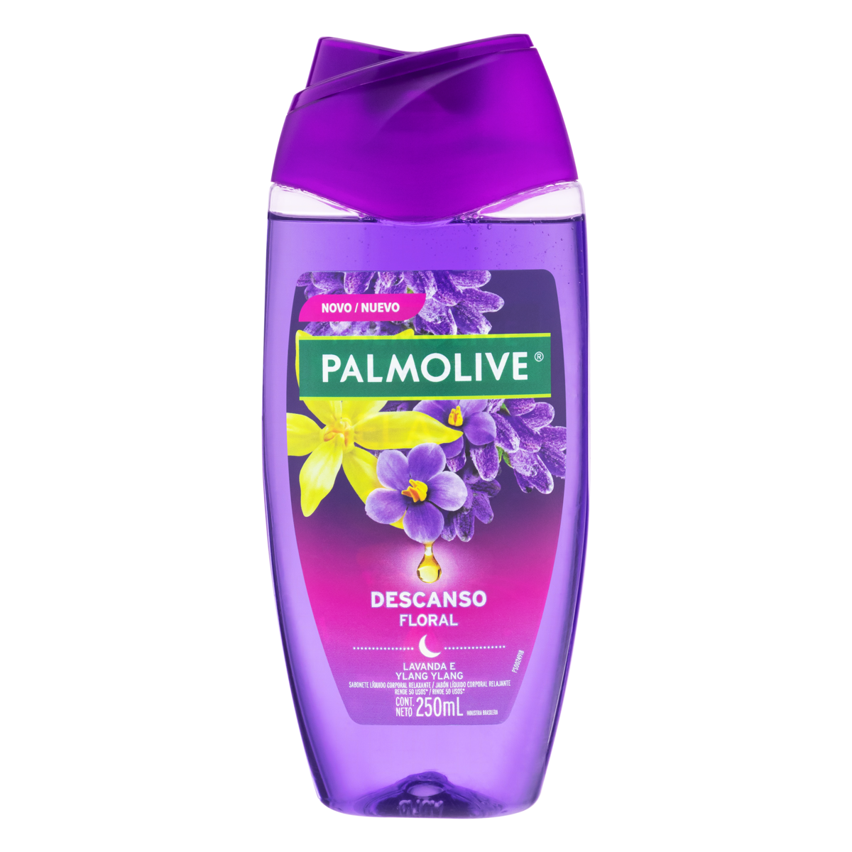 product-1-undefined