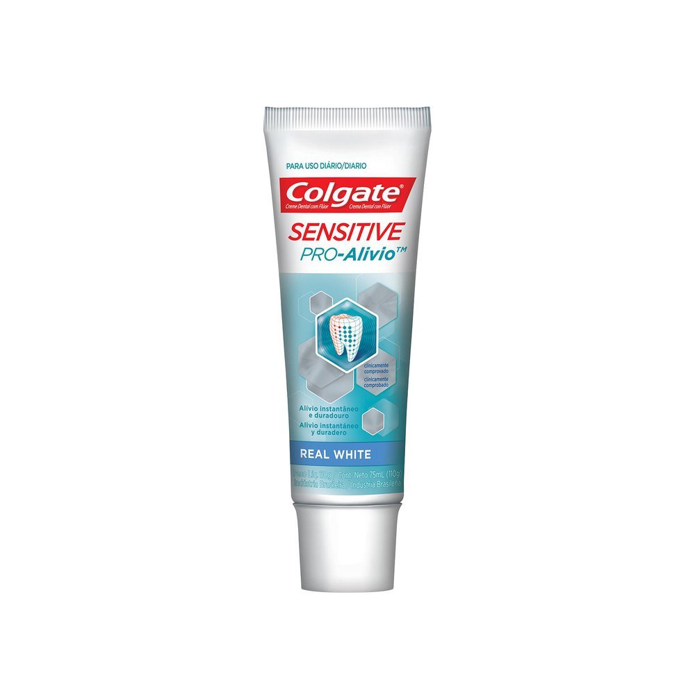product-2-undefined