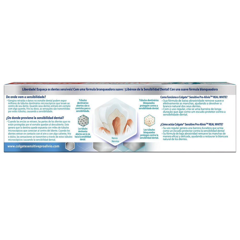 product-3-undefined
