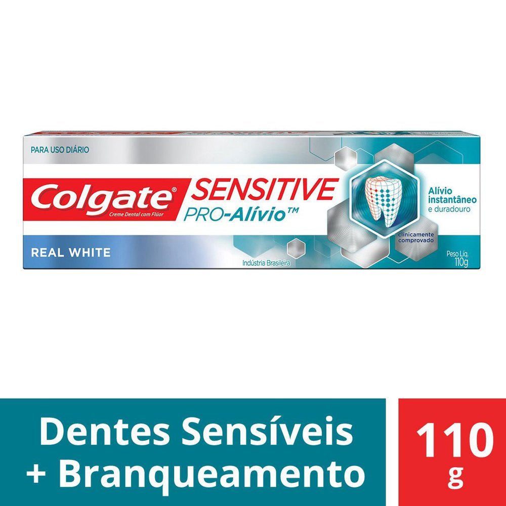 product-4-undefined