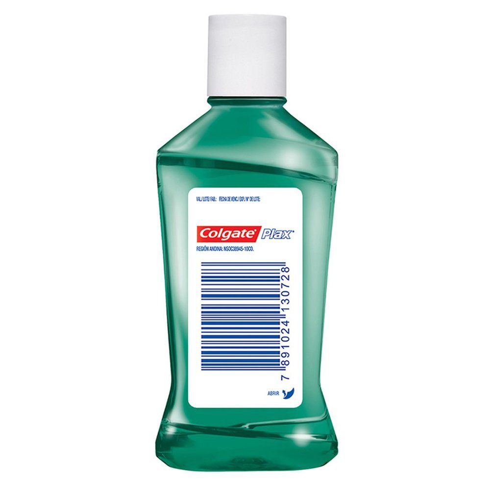 product-2-undefined