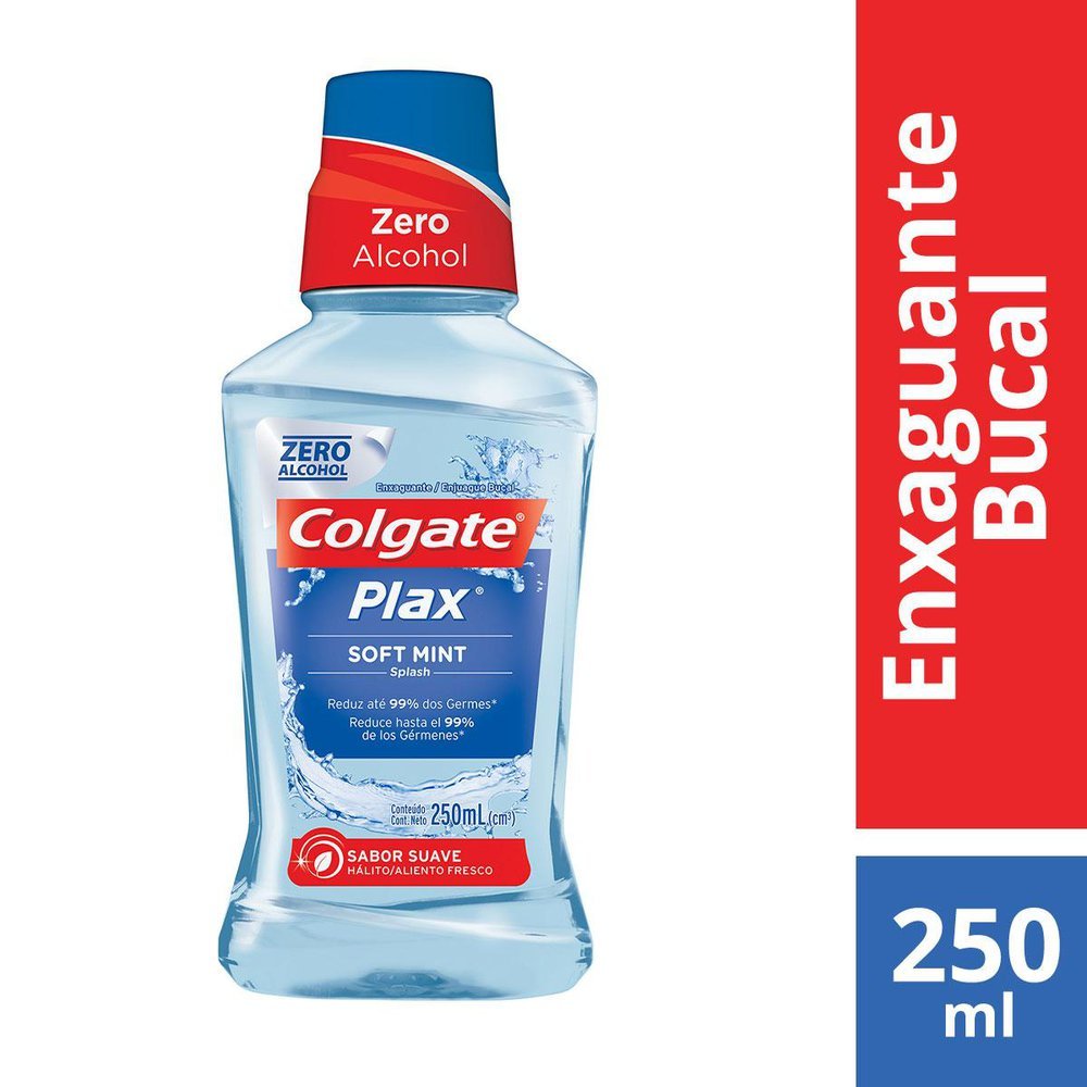 product-3-undefined