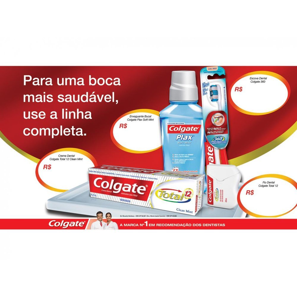 product-4-undefined