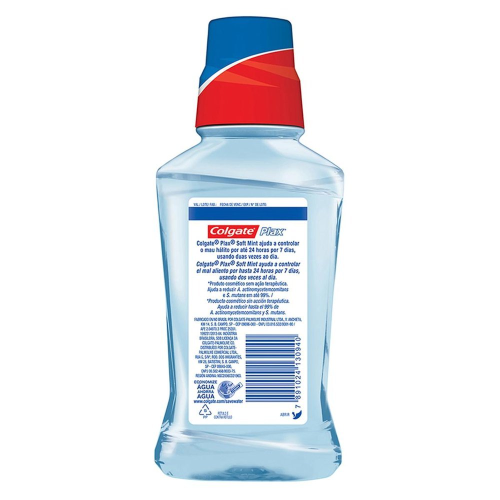 product-5-undefined