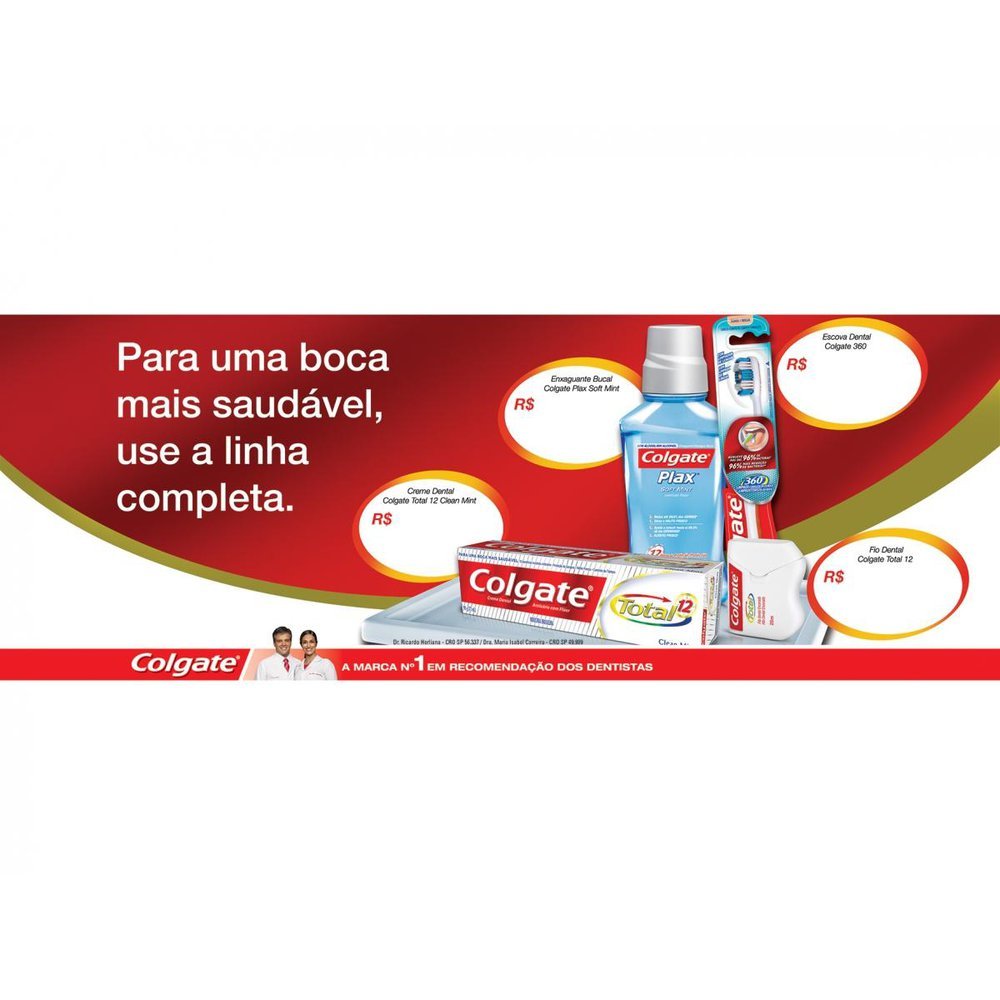 product-6-undefined