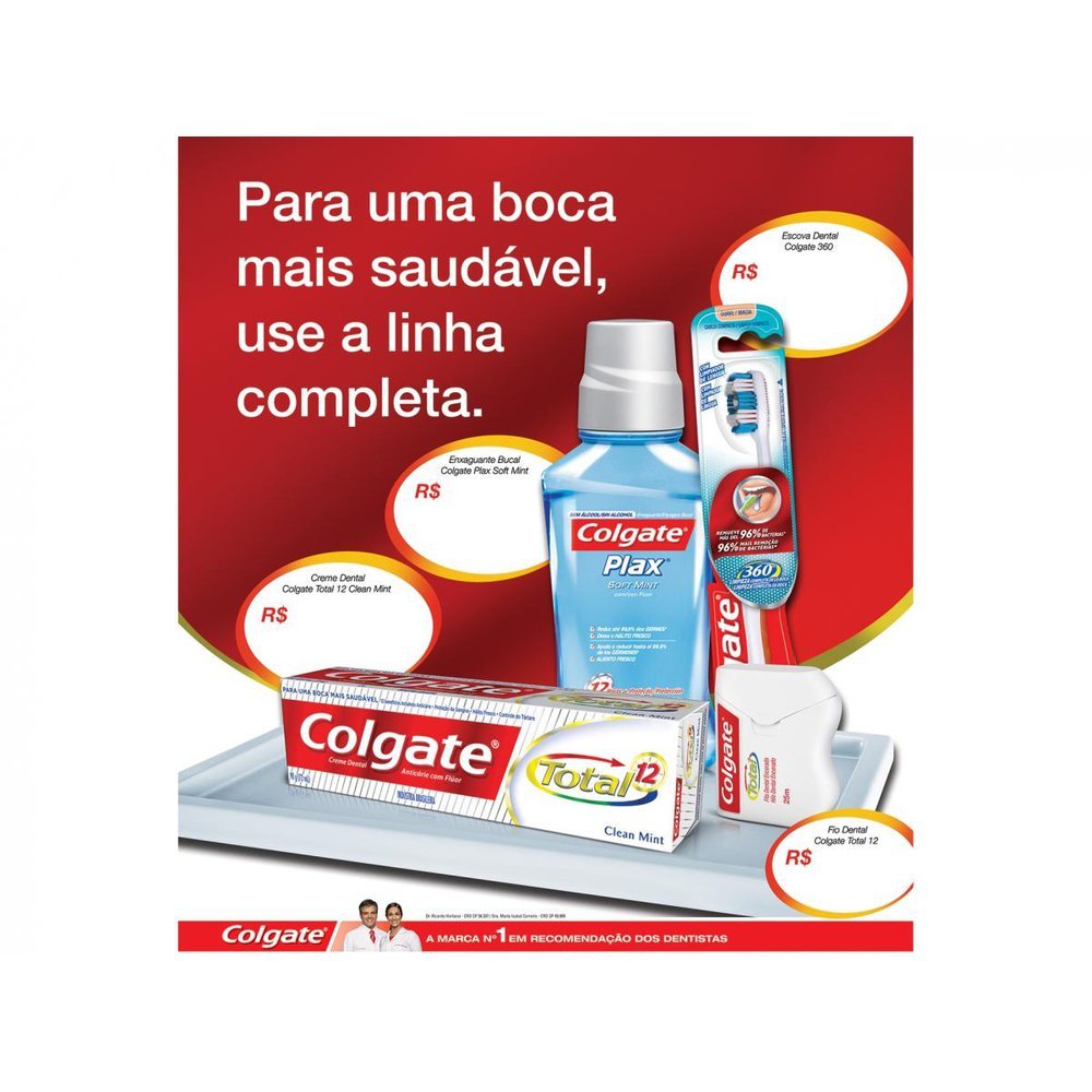 product-7-undefined