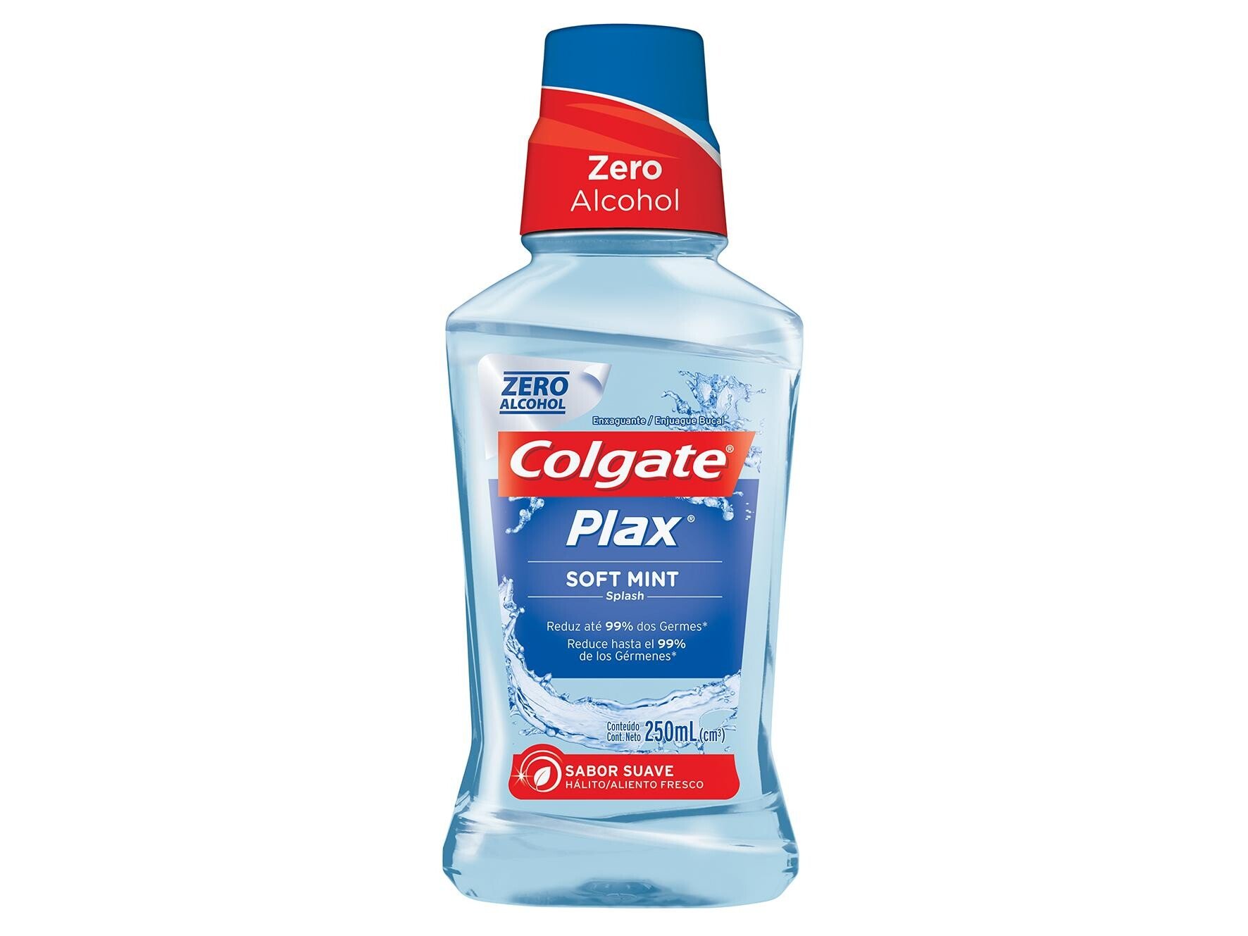 product-1-undefined