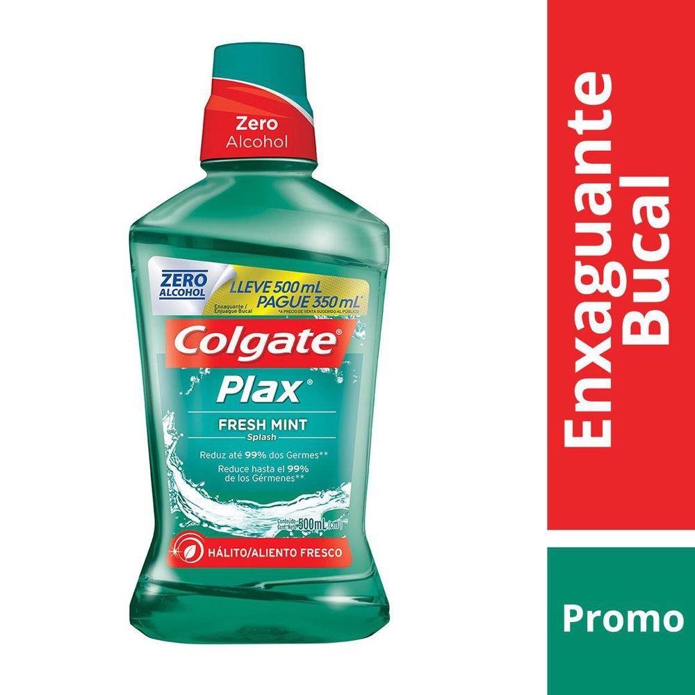 product-2-undefined