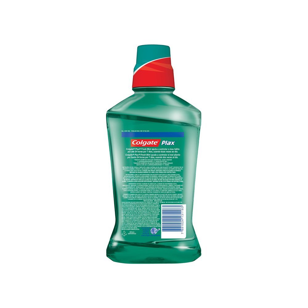 product-3-undefined