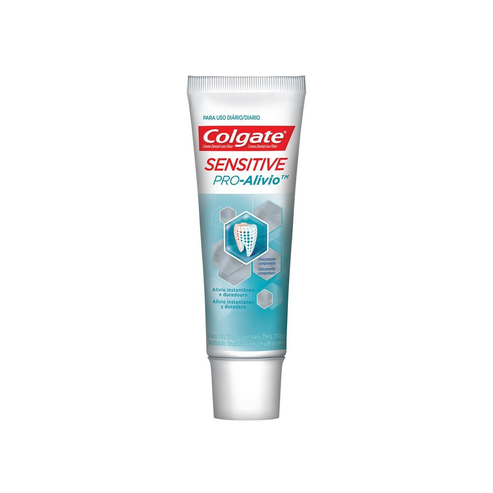 product-3-undefined