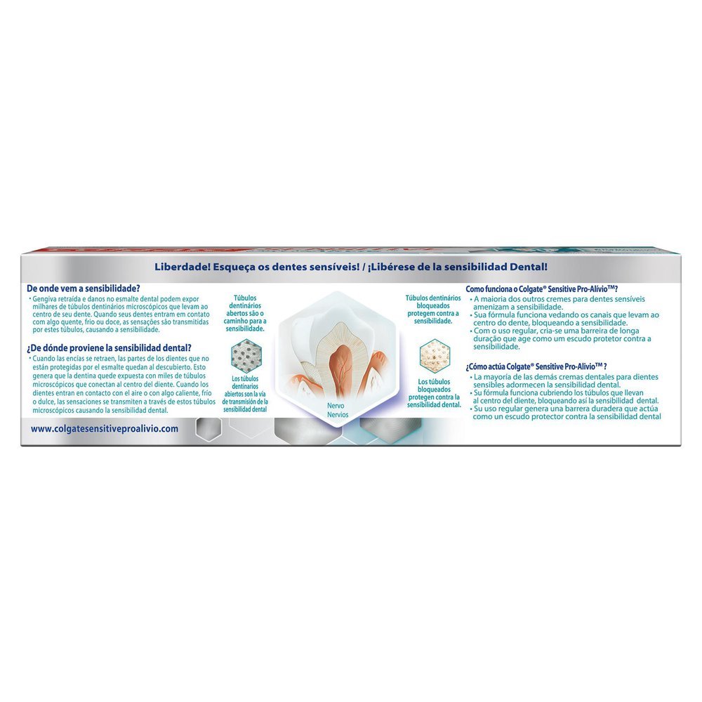 product-5-undefined