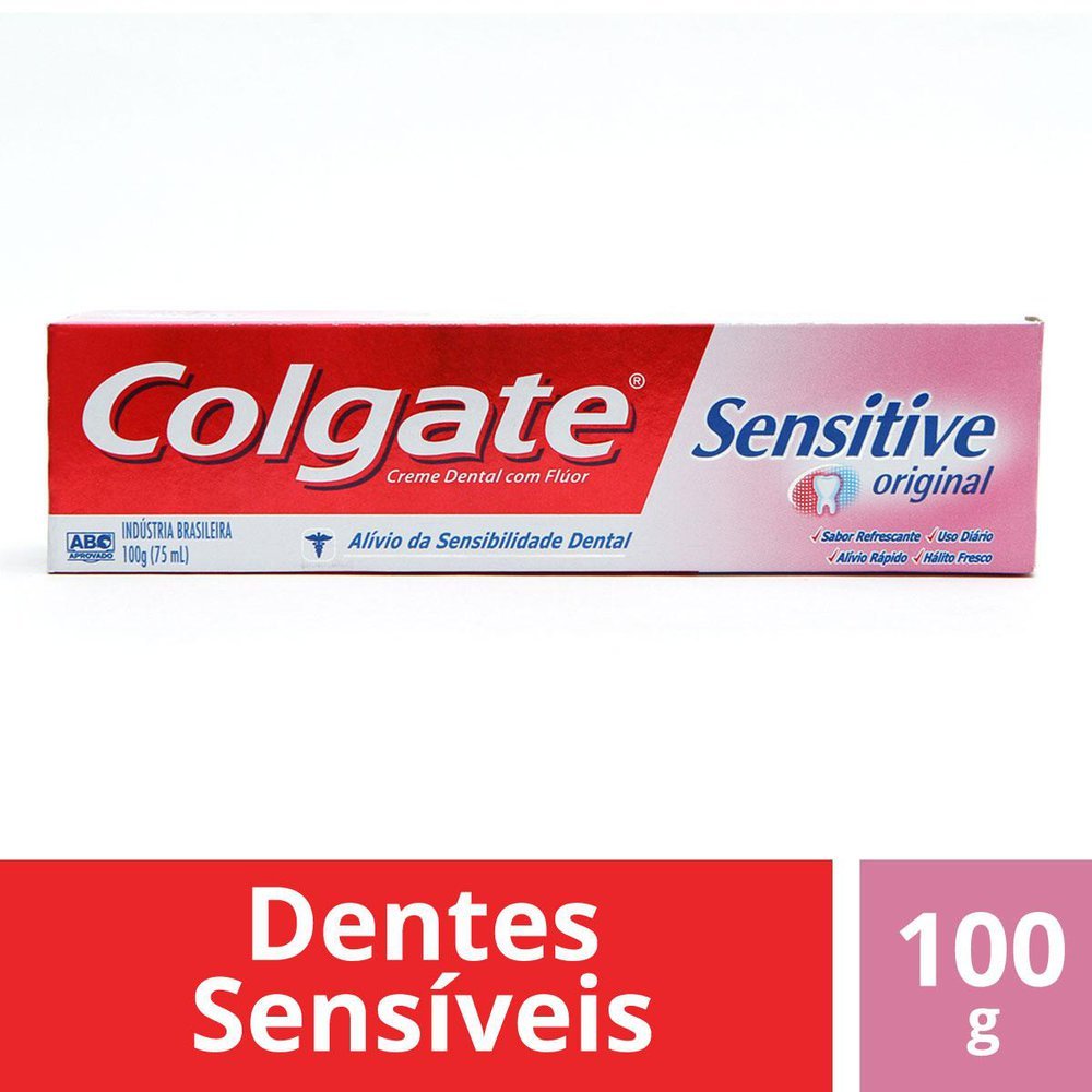 product-5-undefined