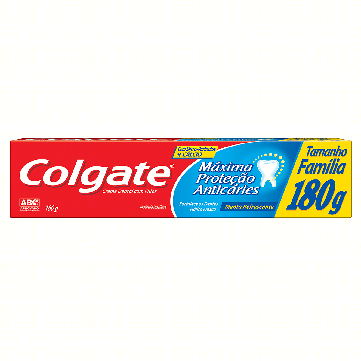 product-1-undefined
