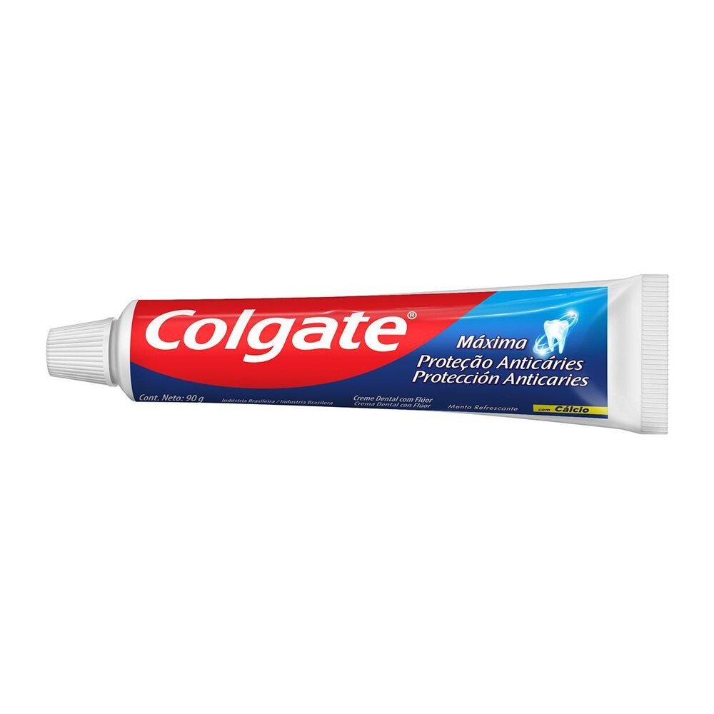 product-2-undefined