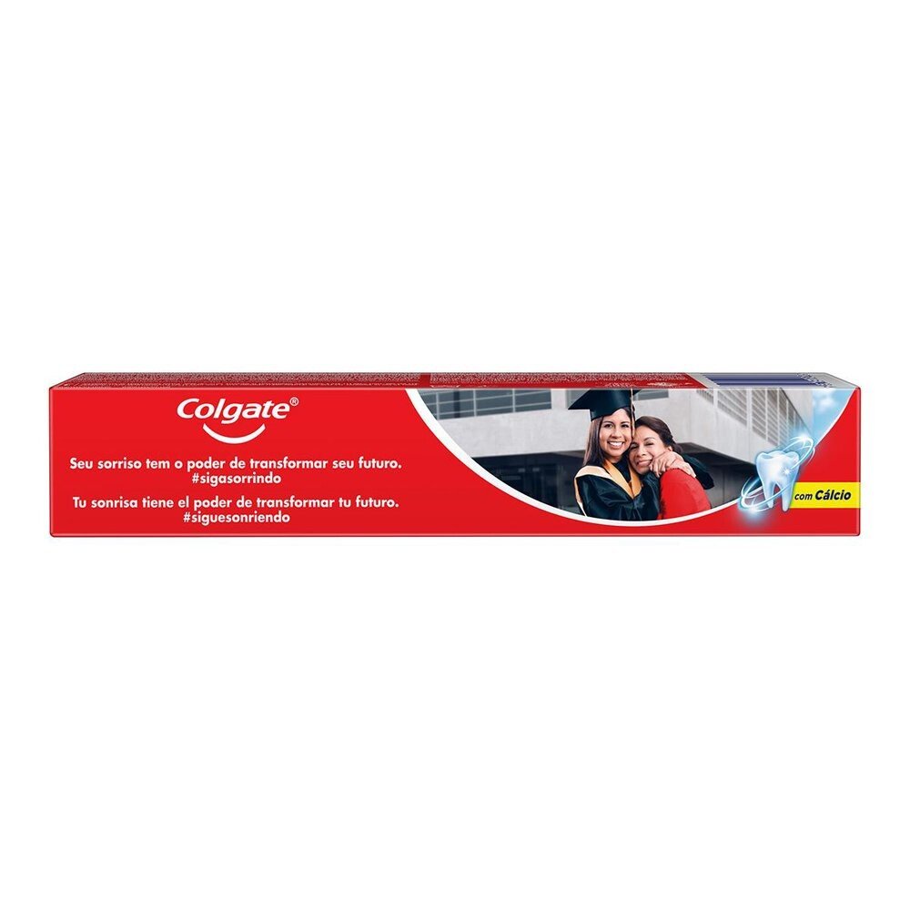 product-5-undefined