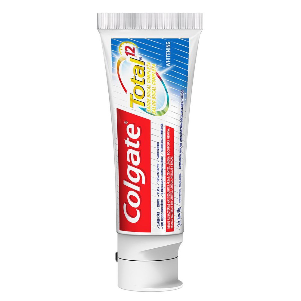 product-2-undefined
