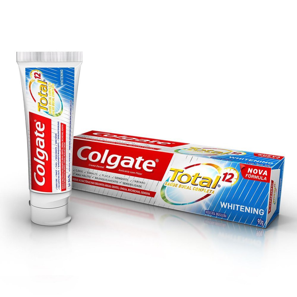 product-3-undefined