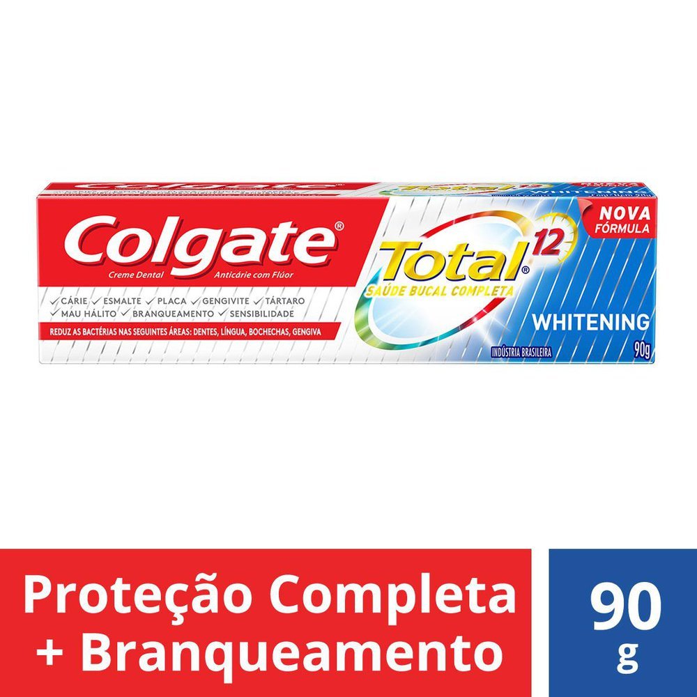 product-7-undefined