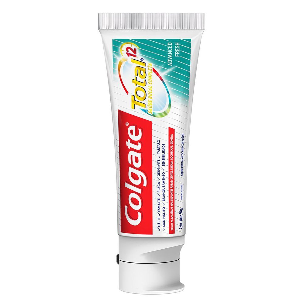product-2-undefined