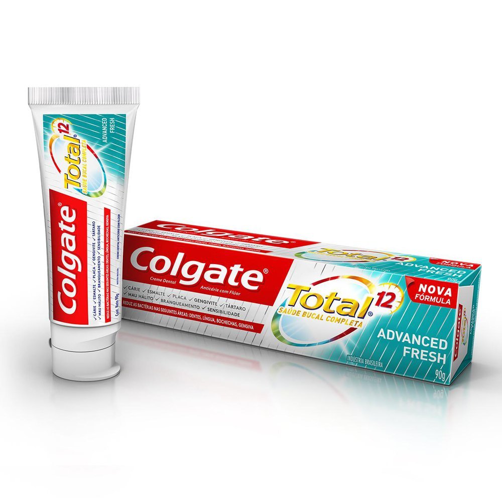 product-3-undefined