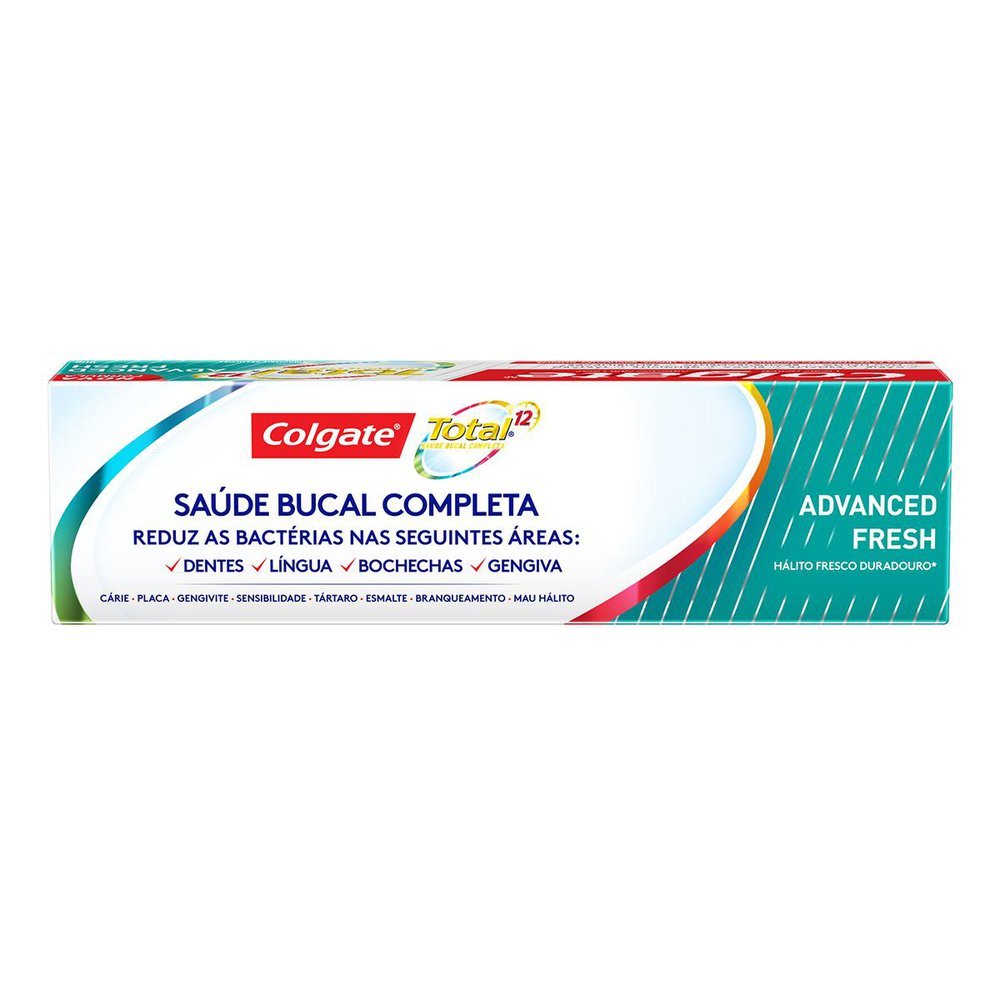 product-5-undefined