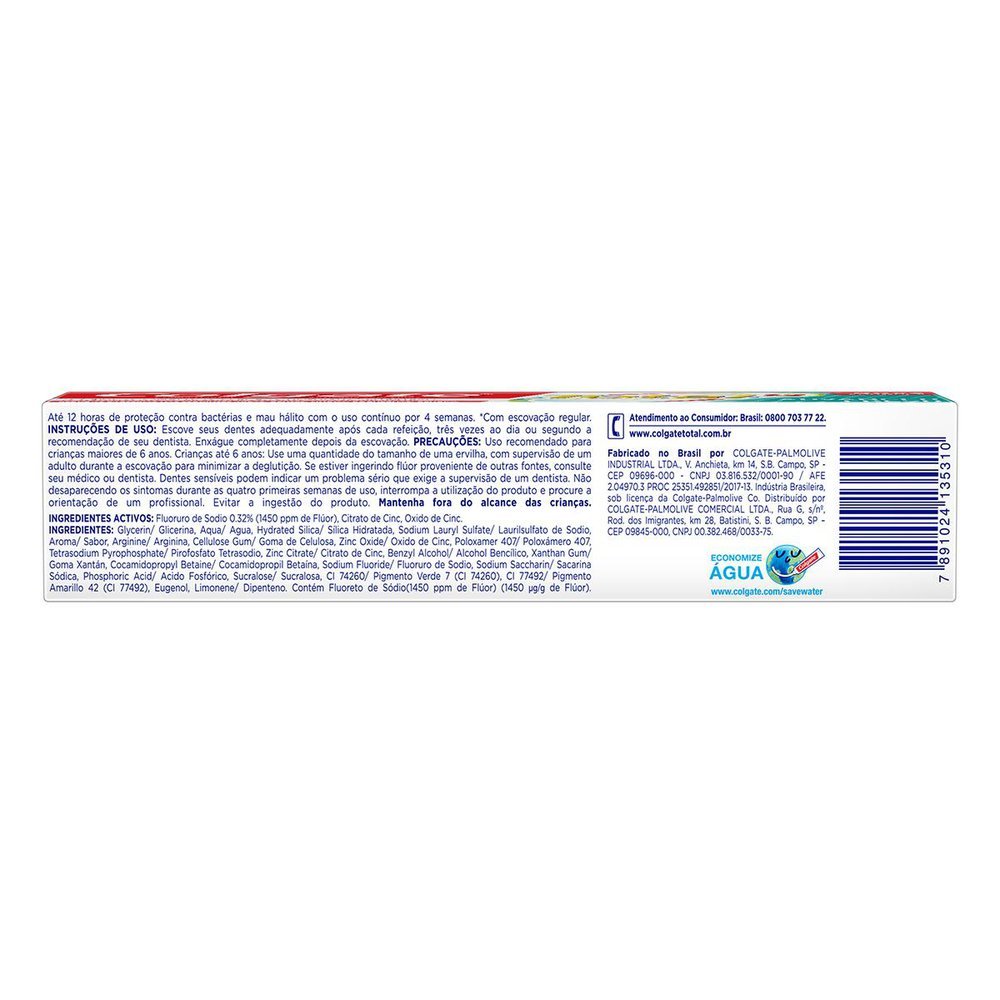 product-6-undefined