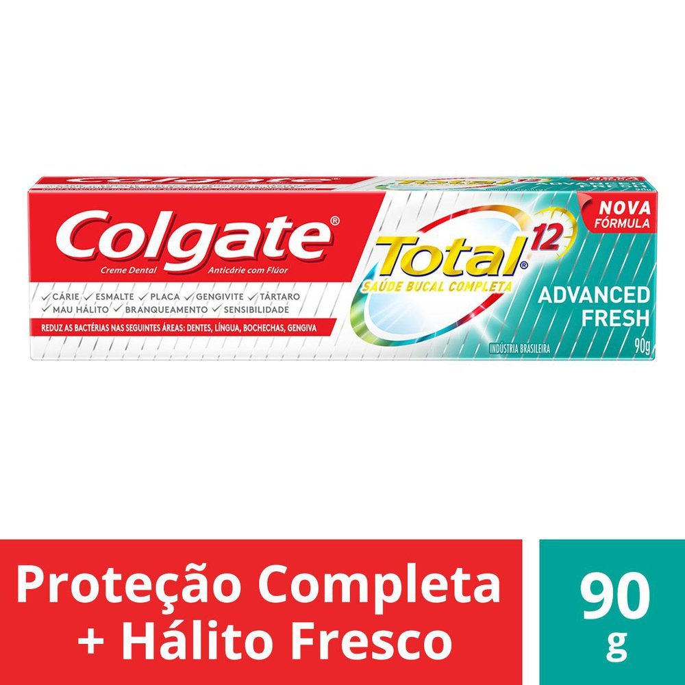 product-7-undefined