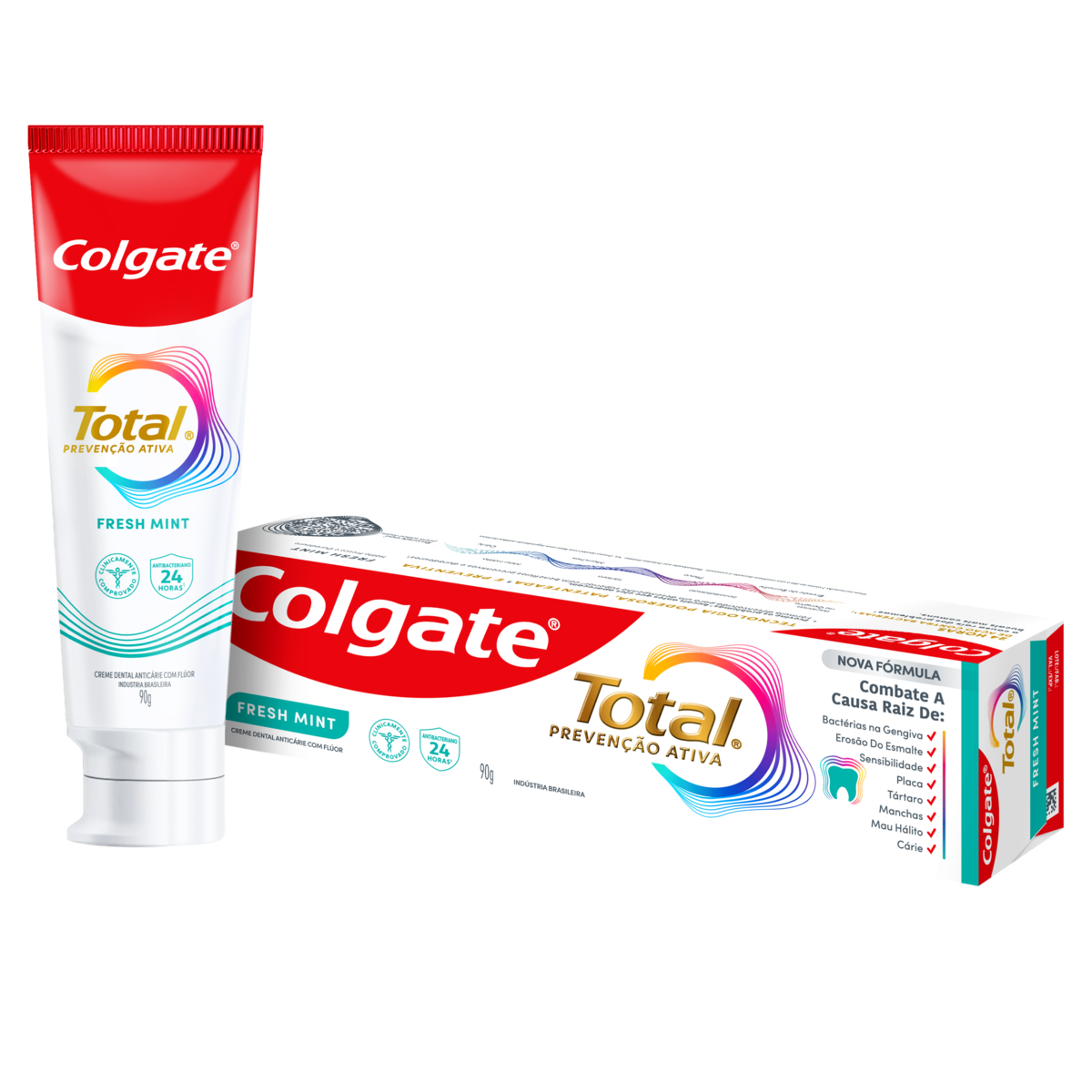 product-1-undefined