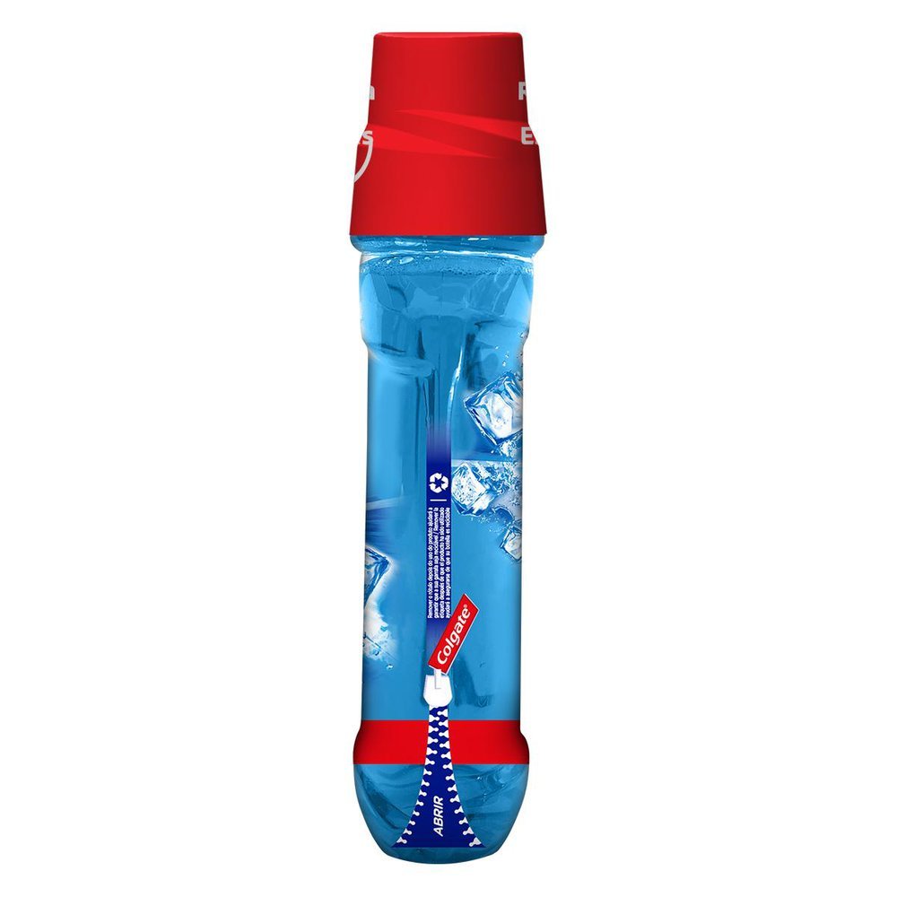 product-2-undefined