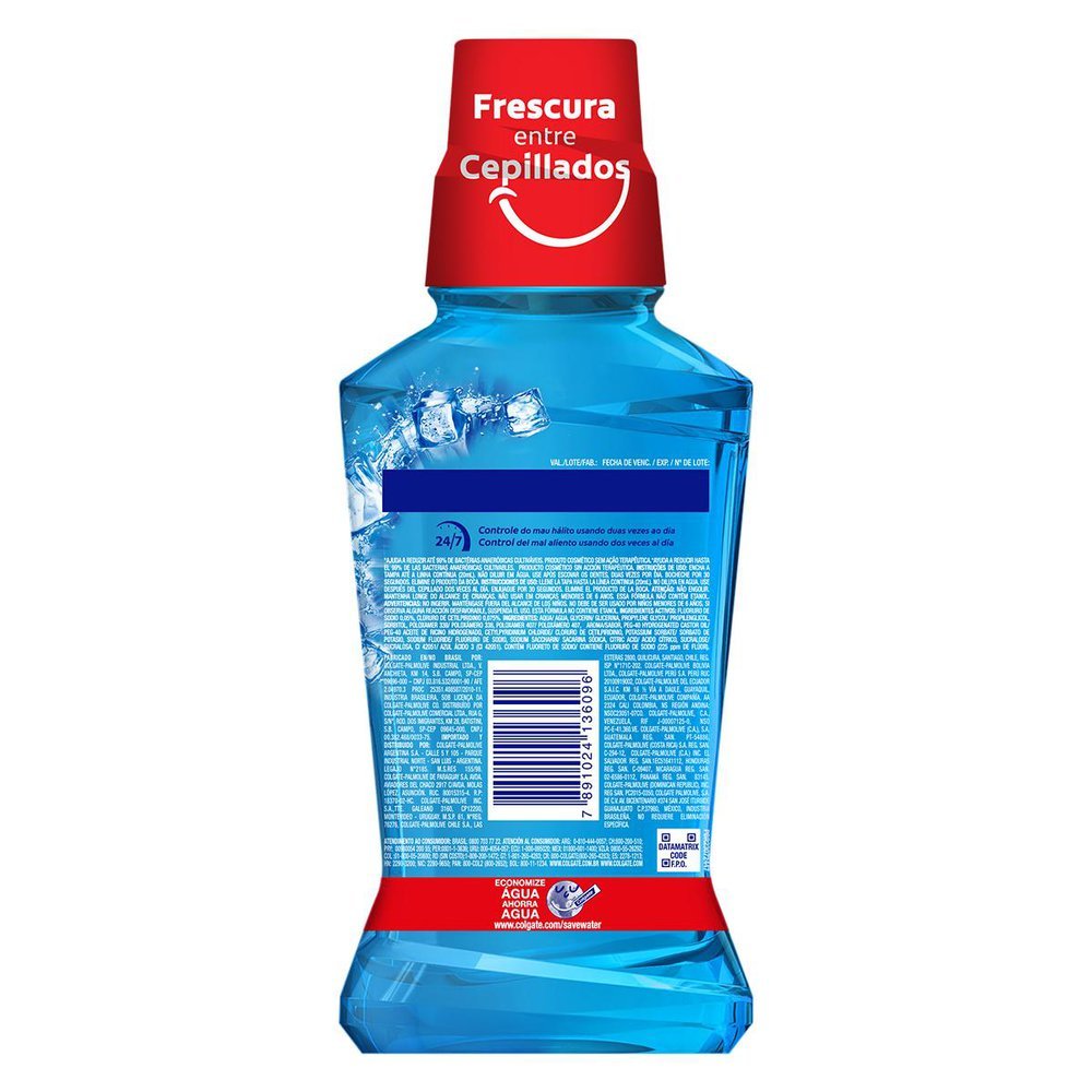 product-4-undefined