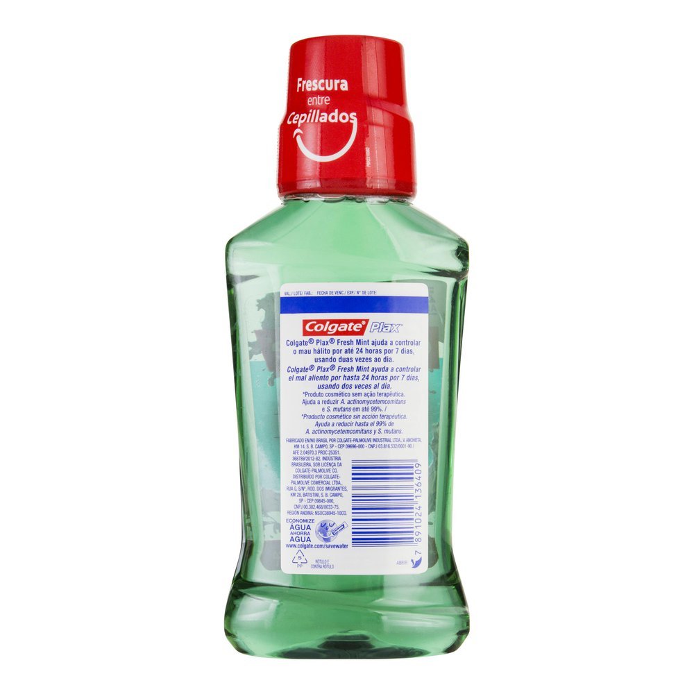 product-2-undefined