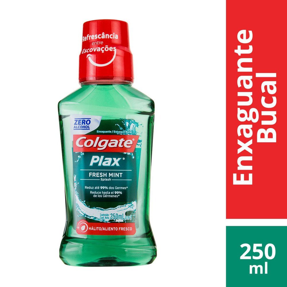 product-3-undefined