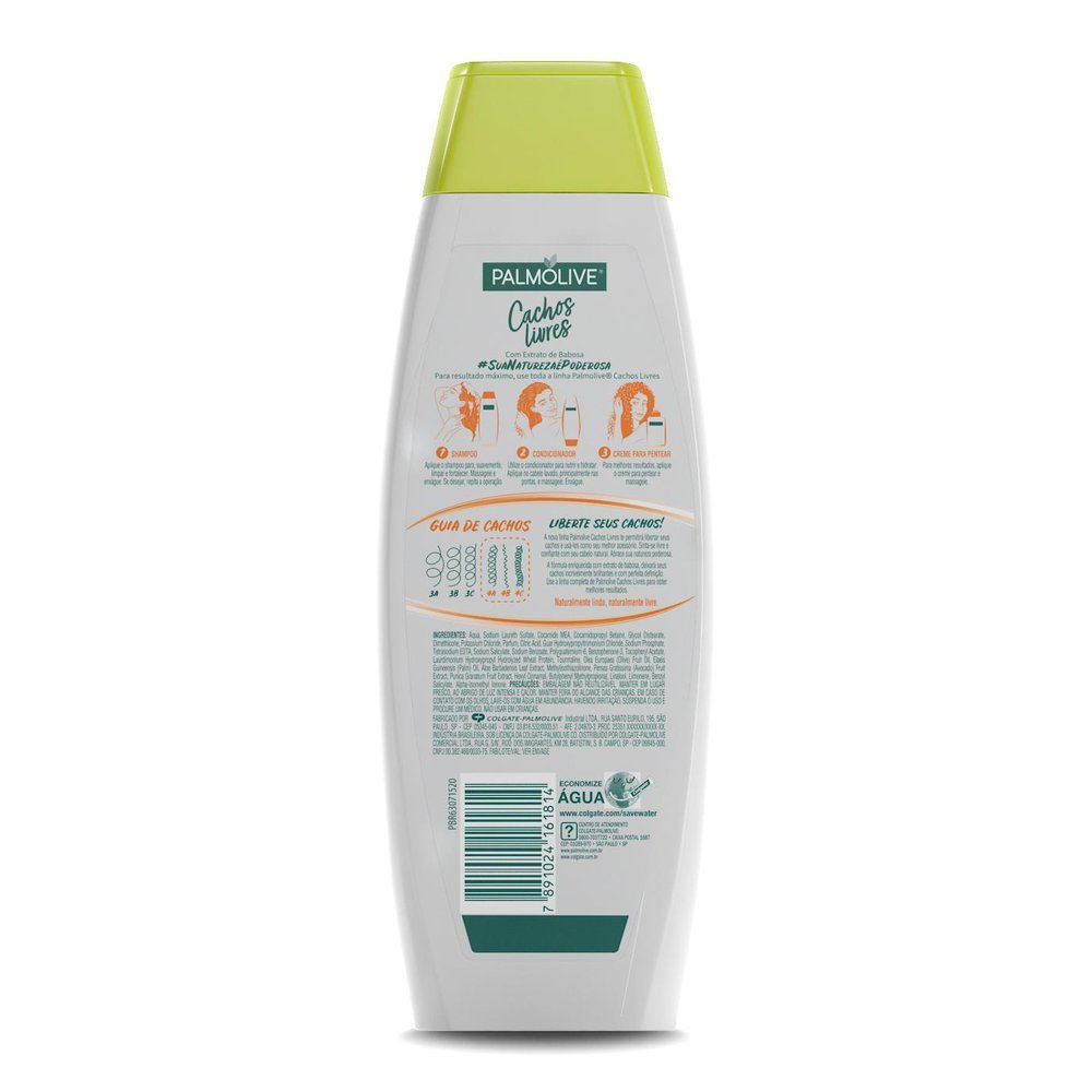 product-2-undefined