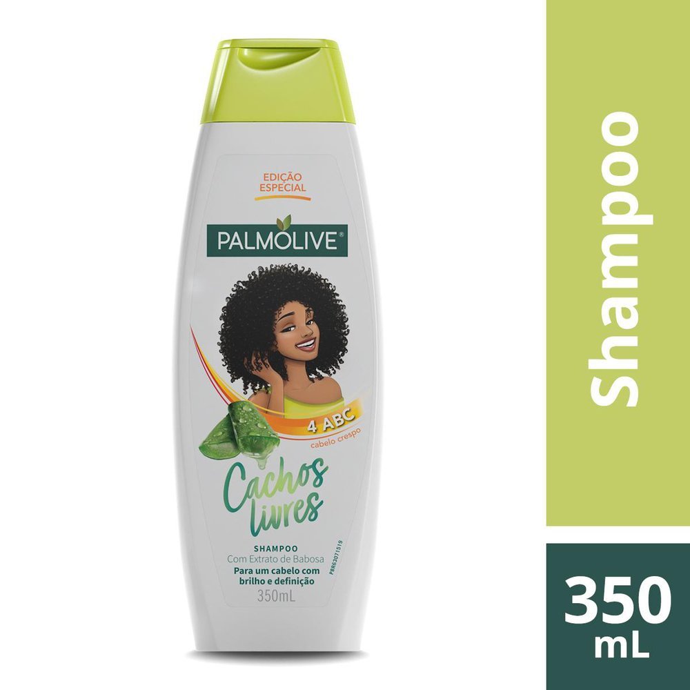 product-3-undefined