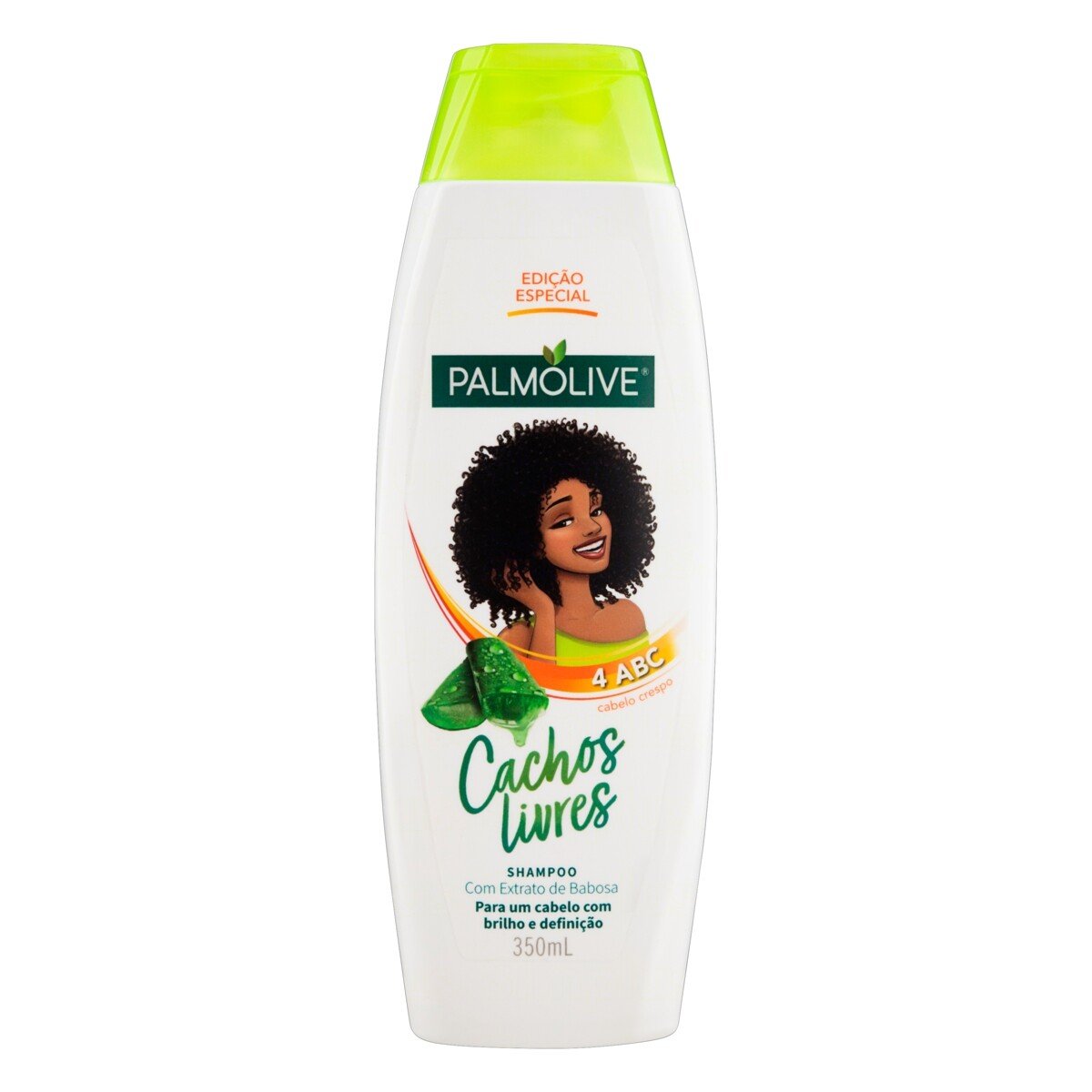 product-1-undefined