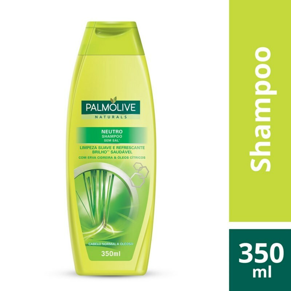 product-2-undefined