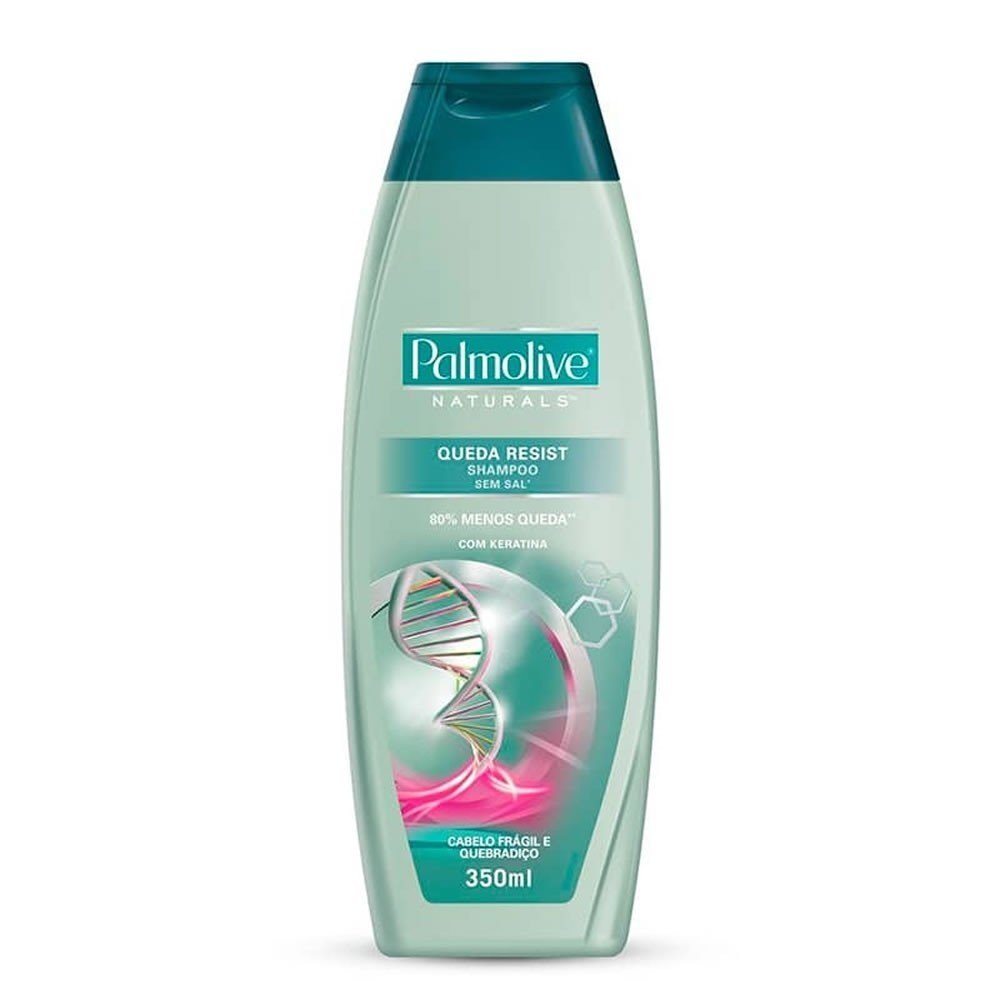 product-1-undefined