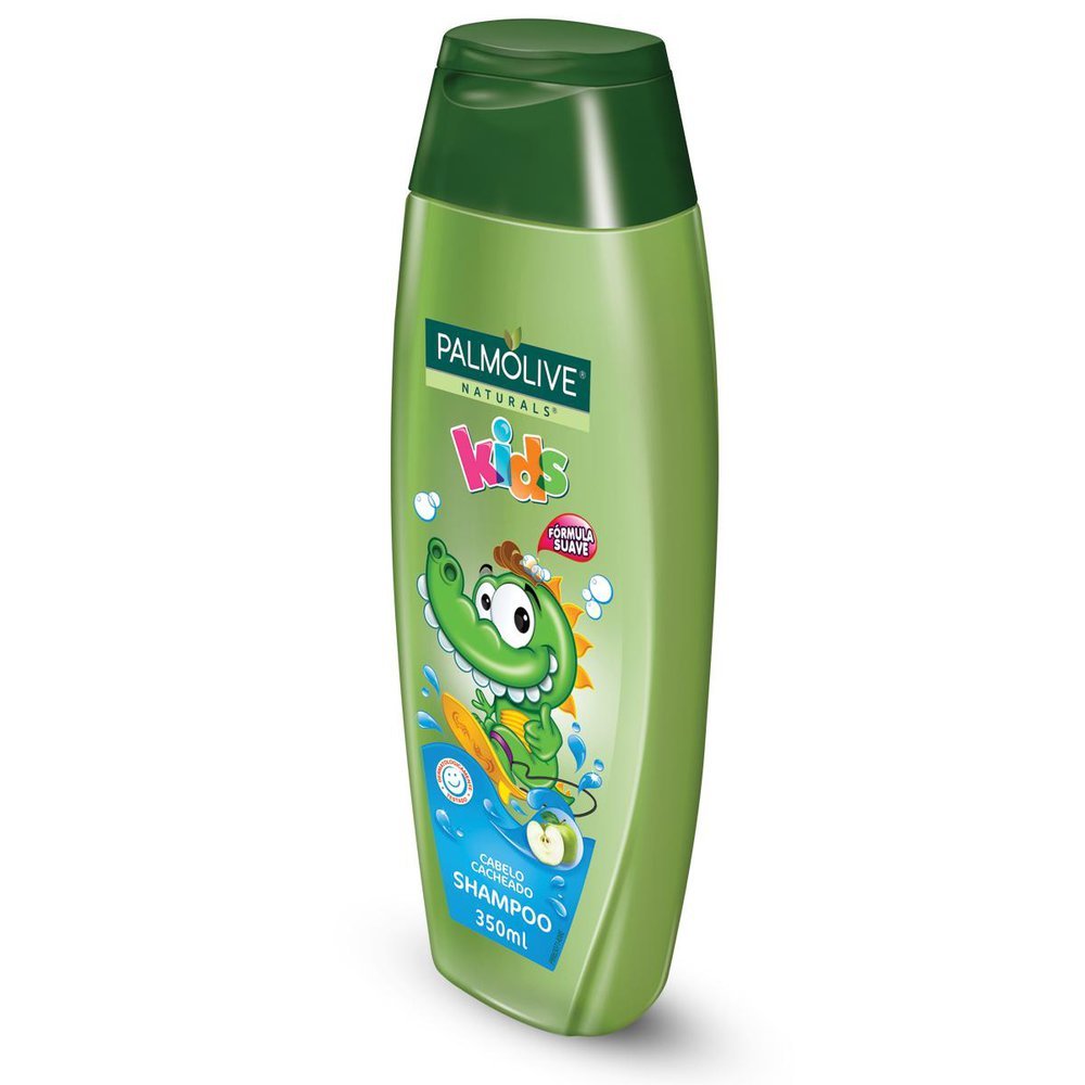 product-3-undefined