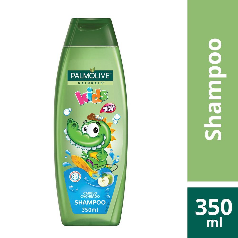 product-4-undefined