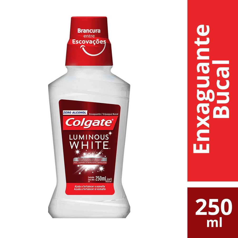product-2-undefined