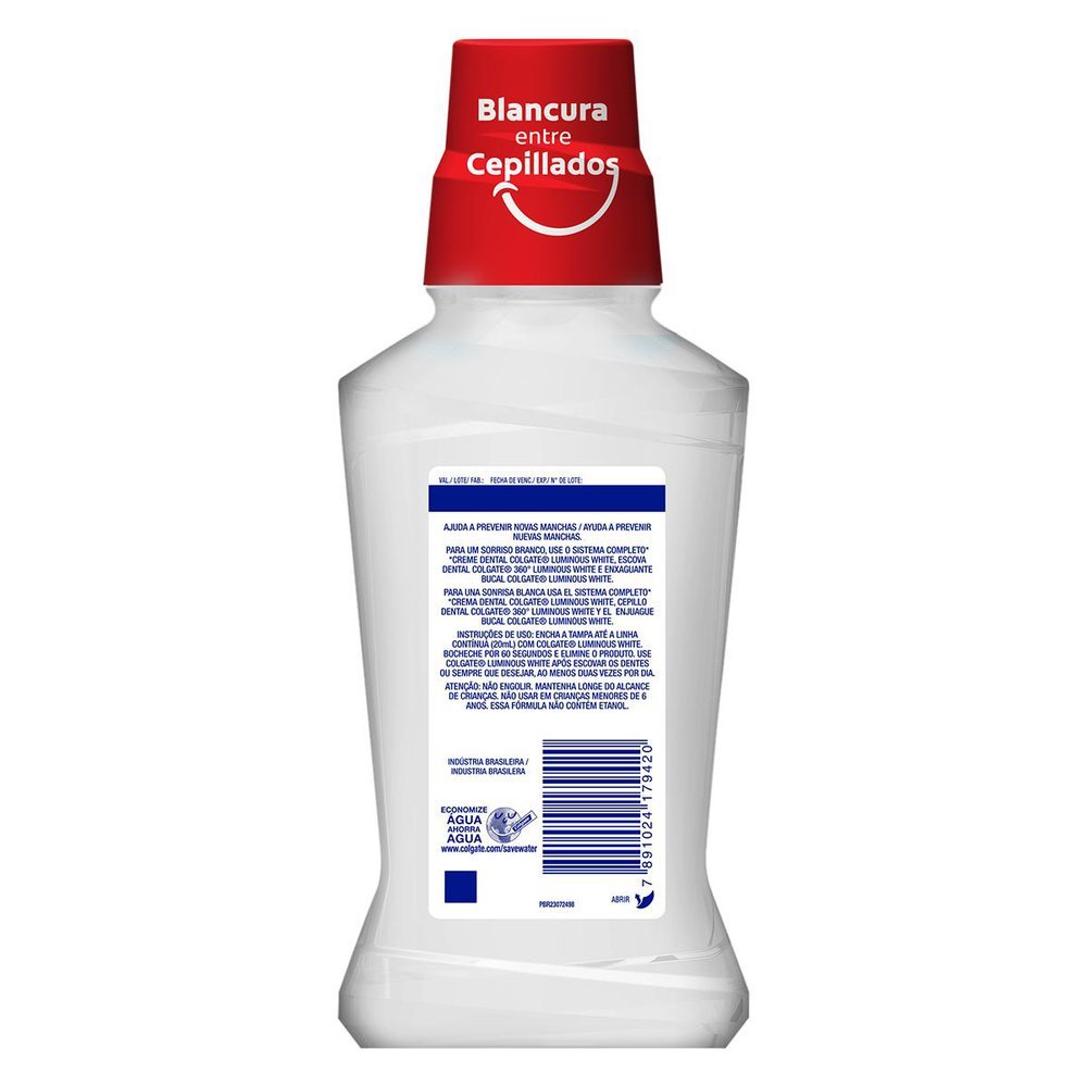 product-4-undefined