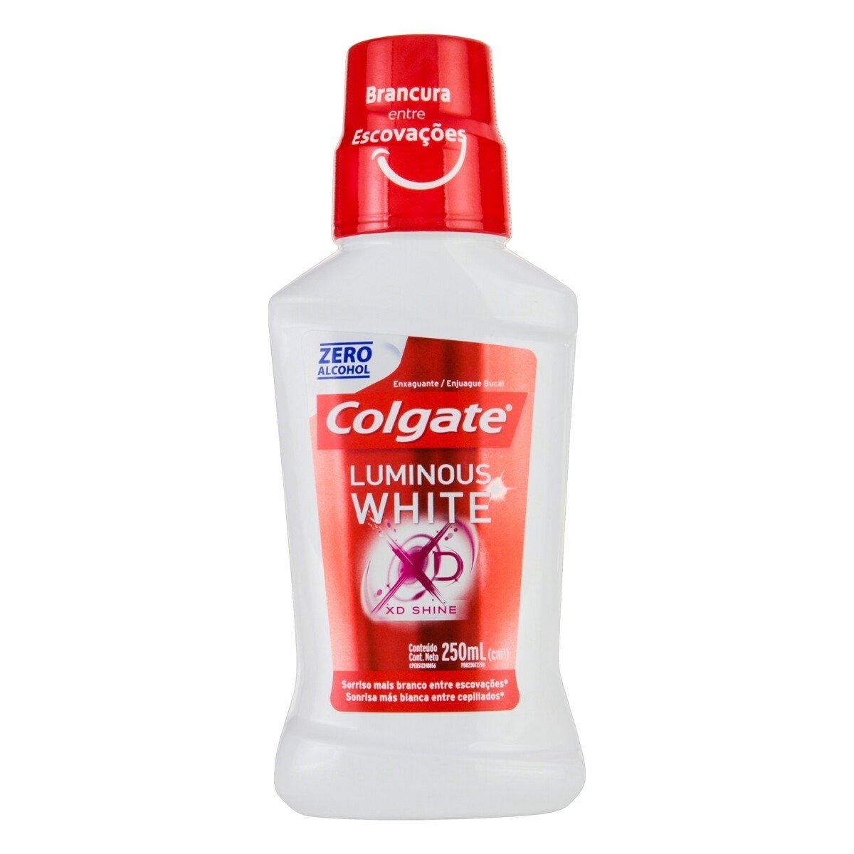 product-1-undefined