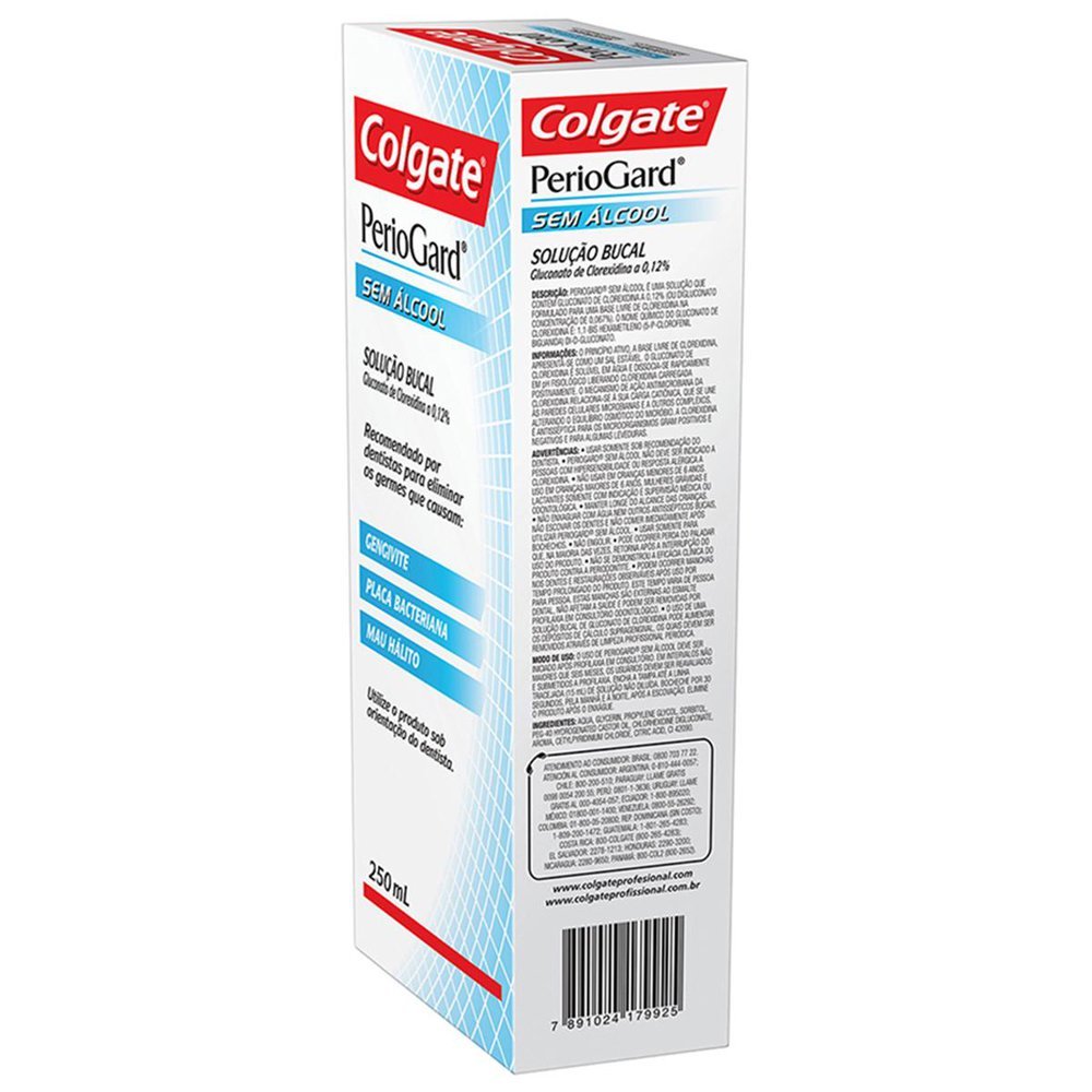 product-2-undefined