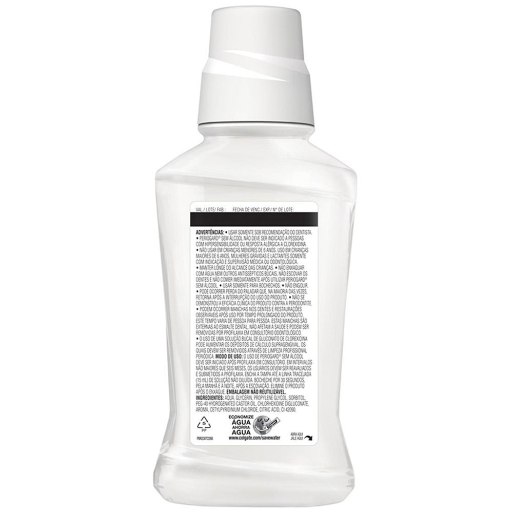 product-3-undefined