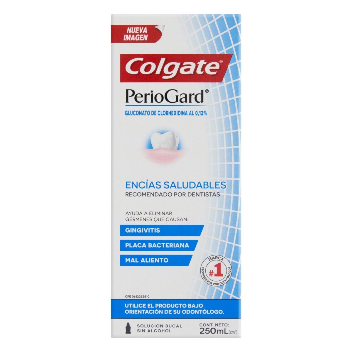 product-1-undefined