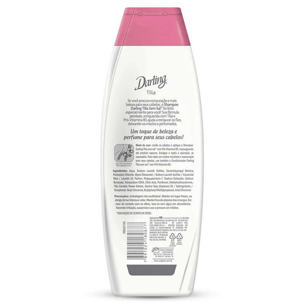 product-2-undefined