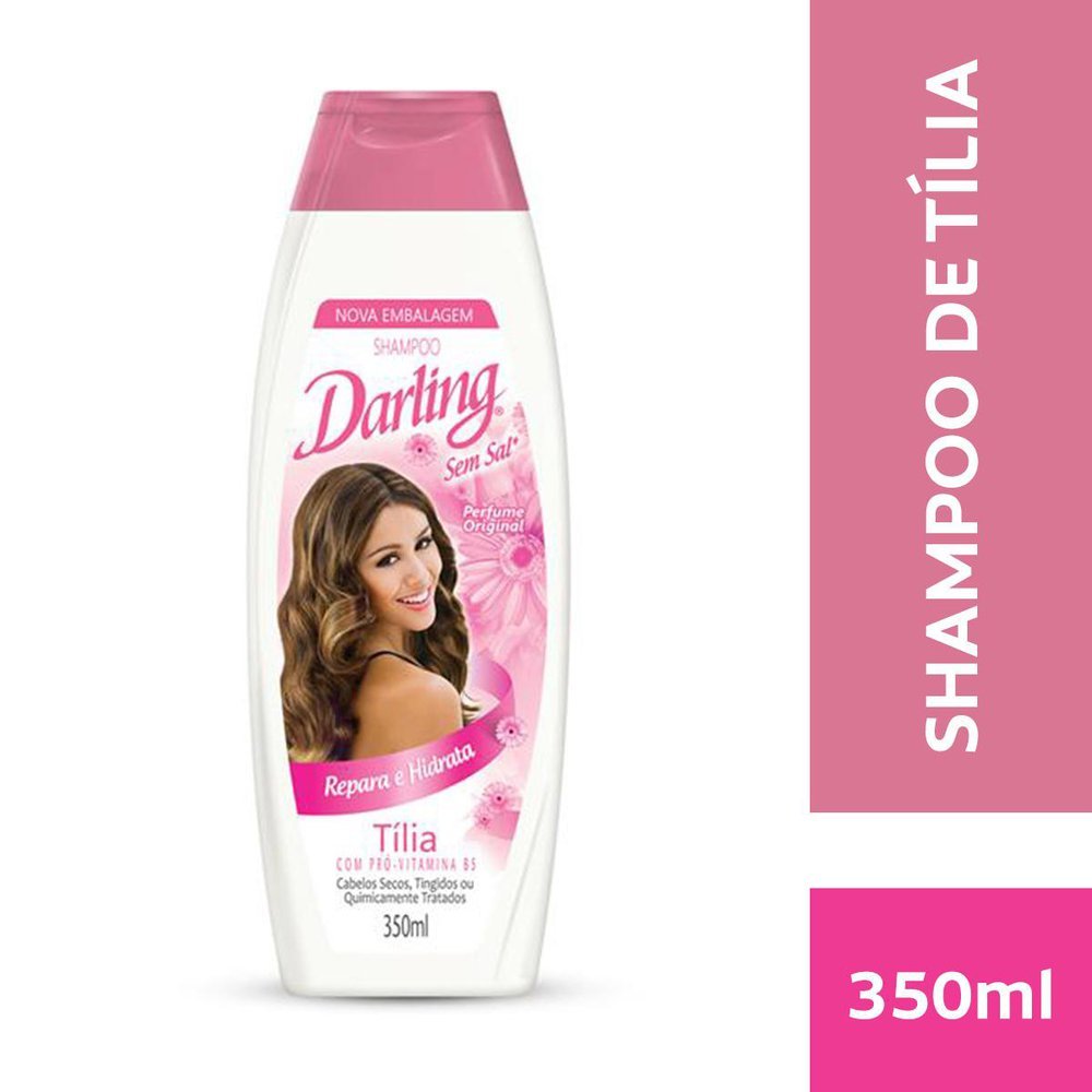 product-3-undefined