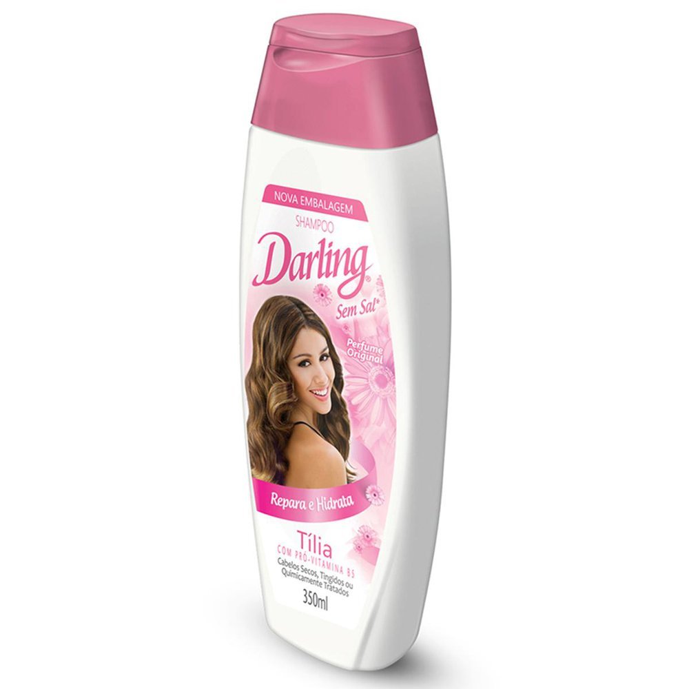 product-4-undefined